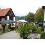 k-Weinfest-2004-015.JPG